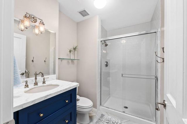 5241 Alzeda Drive, La Mesa, CA 91941