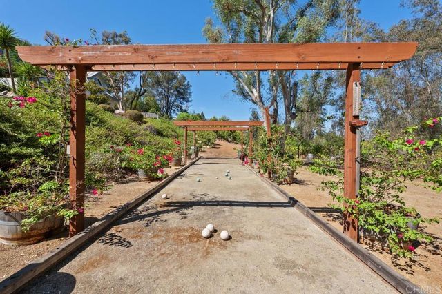 5241 Alzeda Drive, La Mesa, CA 91941