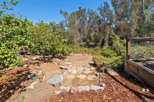 5241 Alzeda Drive, La Mesa, CA 91941