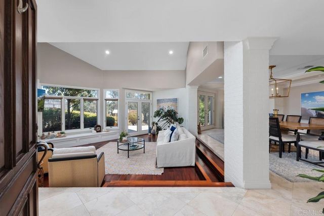 5241 Alzeda Drive, La Mesa, CA 91941