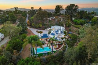 5241 Alzeda Drive, La Mesa, CA 91941