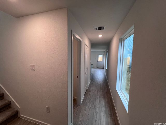 7623 Aston Cross, San Antonio, TX 78253