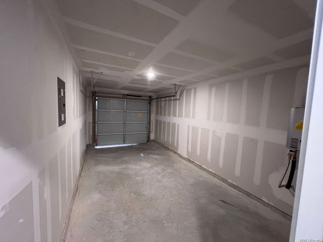7623 Aston Cross, San Antonio, TX 78253