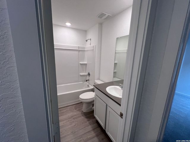 7623 Aston Cross, San Antonio, TX 78253