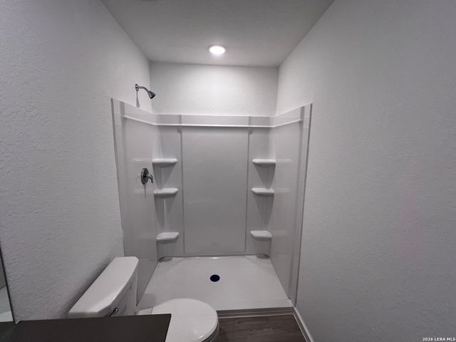 7623 Aston Cross, San Antonio, TX 78253