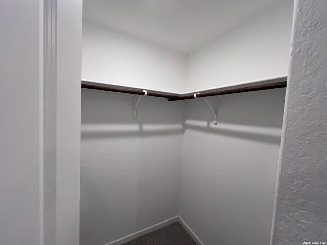 7623 Aston Cross, San Antonio, TX 78253
