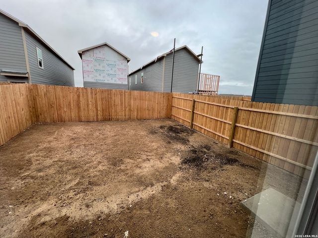 7623 Aston Cross, San Antonio, TX 78253