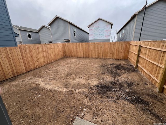 7623 Aston Cross, San Antonio, TX 78253