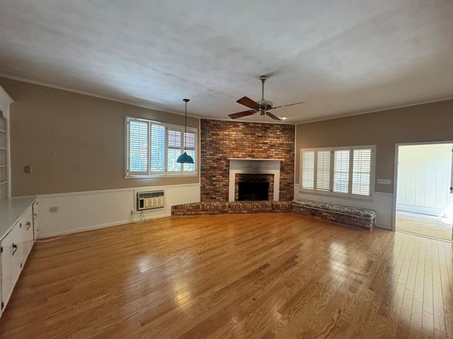 1702 Impala, Dothan, AL 36303