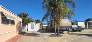 1295 S Cawston 21, Hemet, CA 92545