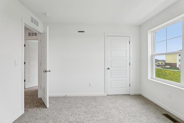 520 Oak Opening Drive, Stoughton, WI 53589