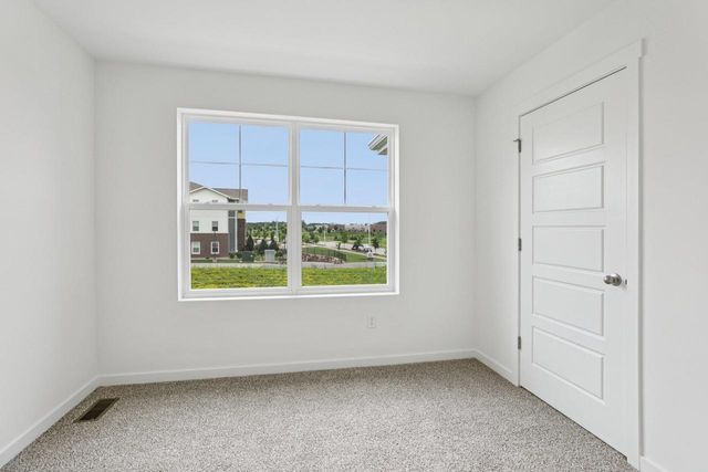 520 Oak Opening Drive, Stoughton, WI 53589