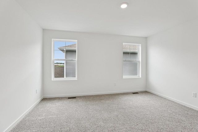 520 Oak Opening Drive, Stoughton, WI 53589