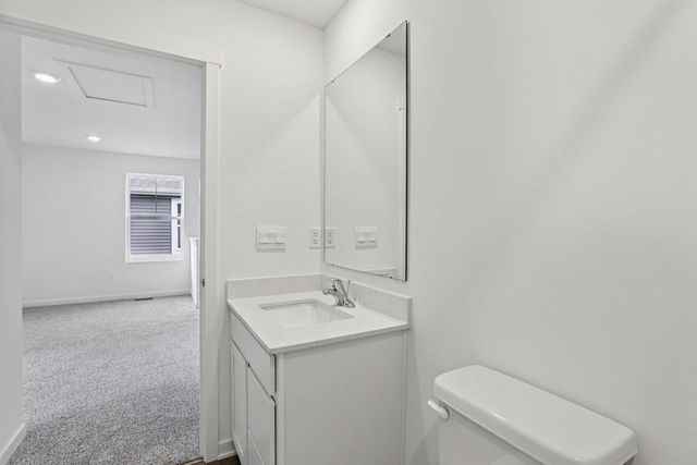 520 Oak Opening Drive, Stoughton, WI 53589