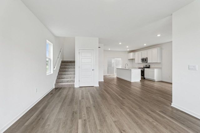 520 Oak Opening Drive, Stoughton, WI 53589