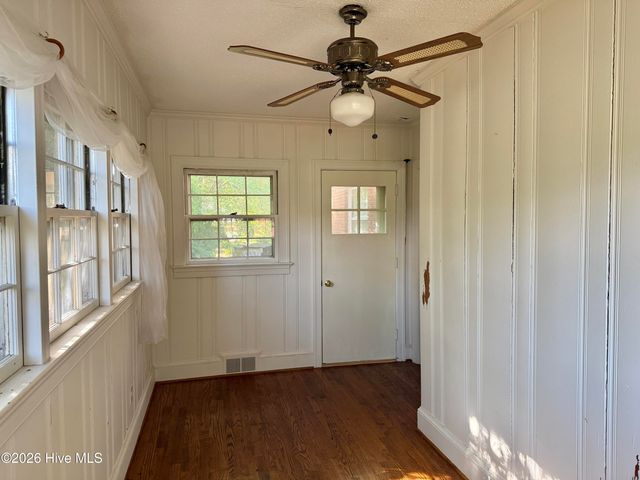 1202 Ruffin Terrace, Kinston, NC 28504