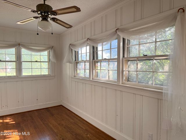 1202 Ruffin Terrace, Kinston, NC 28504