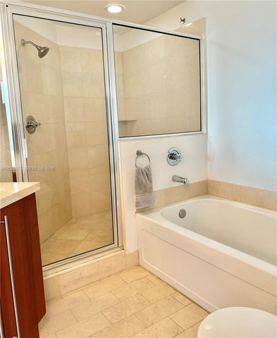 79 SW 12th St 4012-S, Miami, FL 33130