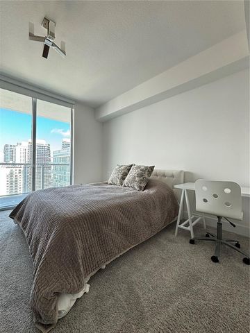 79 SW 12th St 4012-S, Miami, FL 33130