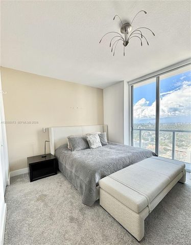 79 SW 12th St 4012-S, Miami, FL 33130