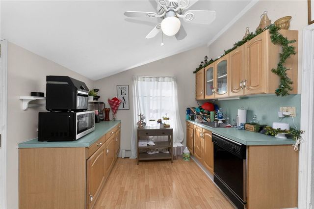 1121 Front Street, North Catasauqua Bor, PA 18032