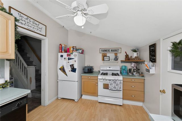 1121 Front Street, North Catasauqua Bor, PA 18032