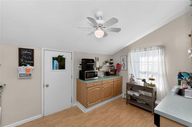 1121 Front Street, North Catasauqua Bor, PA 18032