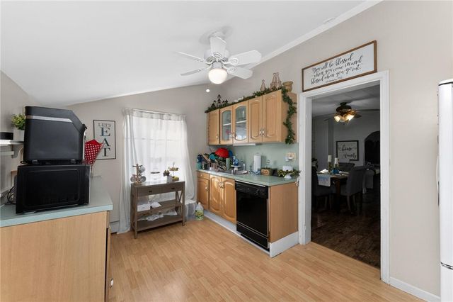 1121 Front Street, North Catasauqua Bor, PA 18032