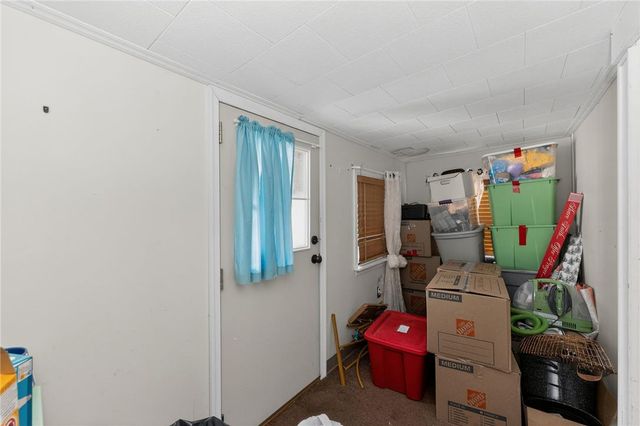 1121 Front Street, North Catasauqua Bor, PA 18032