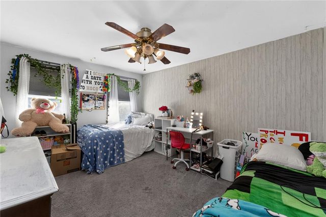 1121 Front Street, North Catasauqua Bor, PA 18032