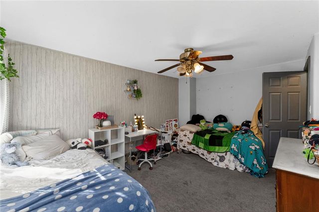 1121 Front Street, North Catasauqua Bor, PA 18032