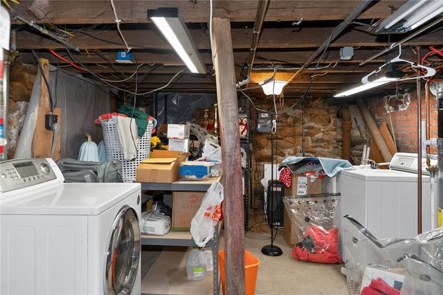 1121 Front Street, North Catasauqua Bor, PA 18032