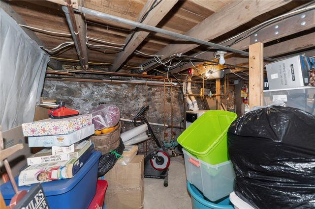 1121 Front Street, North Catasauqua Bor, PA 18032