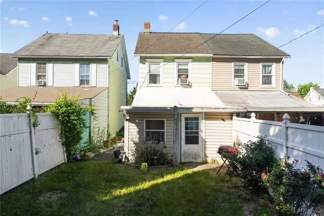 1121 Front Street, North Catasauqua Bor, PA 18032