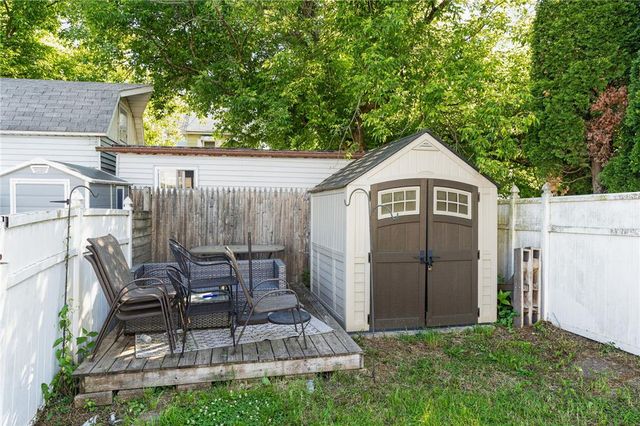 1121 Front Street, North Catasauqua Bor, PA 18032