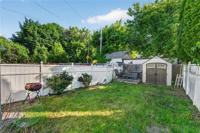 1121 Front Street, North Catasauqua Bor, PA 18032