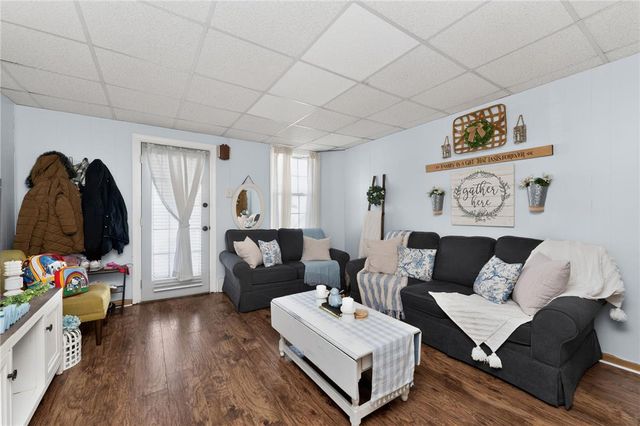 1121 Front Street, North Catasauqua Bor, PA 18032