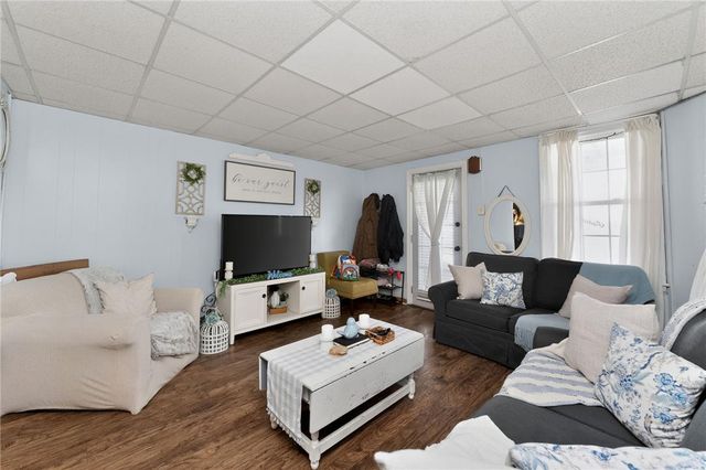 1121 Front Street, North Catasauqua Bor, PA 18032