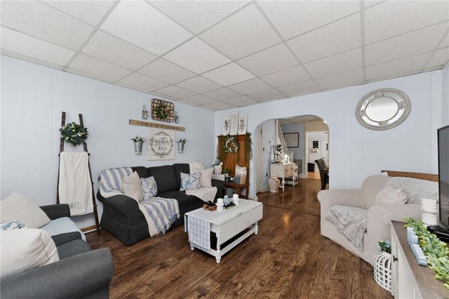 1121 Front Street, North Catasauqua Bor, PA 18032