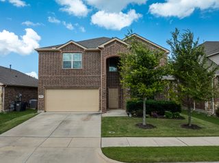 3508 Cooke Lane, Melissa, TX 75454