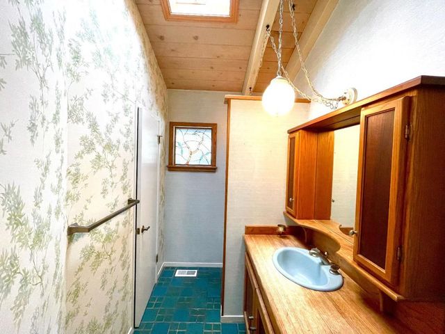 507 La Honda Drive, Aptos, CA 95003