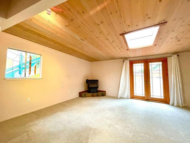 507 La Honda Drive, Aptos, CA 95003