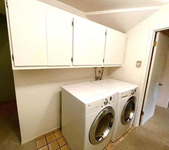 507 La Honda Drive, Aptos, CA 95003