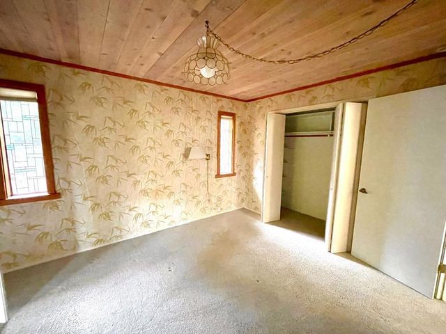 507 La Honda Drive, Aptos, CA 95003