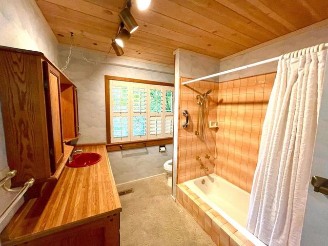 507 La Honda Drive, Aptos, CA 95003