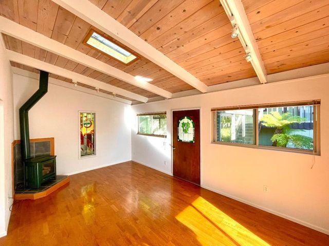 507 La Honda Drive, Aptos, CA 95003