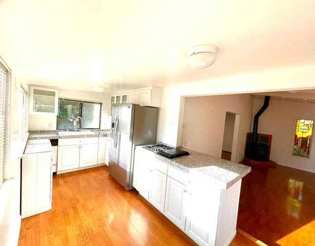 507 La Honda Drive, Aptos, CA 95003