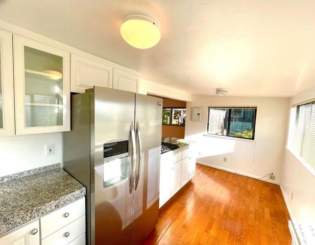 507 La Honda Drive, Aptos, CA 95003