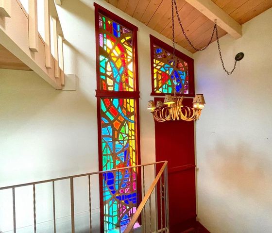 507 La Honda Drive, Aptos, CA 95003