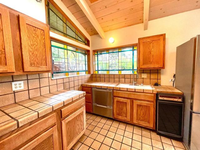 507 La Honda Drive, Aptos, CA 95003